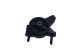 MAXGEAR Lagerung, Motor 40-0451