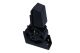 MAXGEAR Lagerung, Motor 40-0452