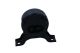 MAXGEAR Lagerung, Differential 40-0454