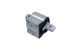 MAXGEAR Lagerung, Motor 40-0476
