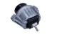 MAXGEAR Lagerung, Motor 40-0477