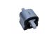 MAXGEAR Lagerung, Motor 40-0480