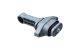 MAXGEAR Lagerung, Motor 40-0484
