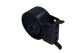 MAXGEAR Lagerung, Motor 40-0486