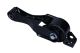 MAXGEAR Lagerung, Motor 40-0487