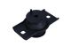 MAXGEAR Lagerung, Schaltgetriebeträger 40-0488