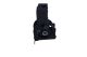 MAXGEAR Lagerung, Motor 40-0490