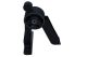 MAXGEAR Lagerung, Motor 40-0494