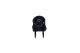 MAXGEAR Lagerung, Motor 40-0495