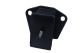 MAXGEAR Lagerung, Motor 40-0497