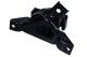 MAXGEAR Lagerung, Motor 40-0499