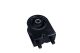 MAXGEAR Lagerung, Motor 40-0500