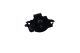 MAXGEAR Lagerung, Motor 40-0503