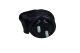 MAXGEAR Lagerung, Motor 40-0504