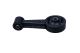 MAXGEAR Lagerung, Motor 40-0508
