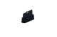 MAXGEAR Lagerung, Motor 40-0509
