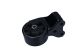MAXGEAR Lagerung, Motor 40-0510