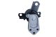 MAXGEAR Lagerung, Motor 40-0511