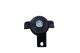MAXGEAR Lagerung, Motor 40-0512