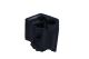 MAXGEAR Lagerung, Motor 40-0515