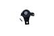 MAXGEAR Lagerung, Motor 40-0518