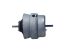 MAXGEAR Lagerung, Motor 40-0522