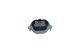 MAXGEAR Lagerung, Automatikgetriebe 40-0524