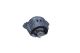 MAXGEAR Lagerung, Motor 40-0530