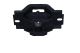 MAXGEAR Lagerung, Motor 40-0531