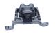 MAXGEAR Lagerung, Motor 40-0534