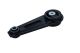 MAXGEAR Lagerung, Motor 40-0537