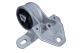 MAXGEAR Lagerung, Motor 40-0548