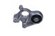 MAXGEAR Lagerung, Motor 40-0550