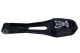 MAXGEAR Lagerung, Motor 40-0558