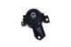 MAXGEAR Lagerung, Motor 40-0559