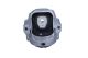 MAXGEAR Lagerung, Motor 40-0569