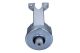 MAXGEAR Lagerung, Motor 40-0571