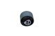 MAXGEAR Lagerung, Motor 40-0572