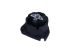 MAXGEAR Lagerung, Automatikgetriebe 40-0723