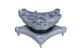 MAXGEAR Lagerung, Automatikgetriebe 40-0724