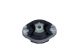MAXGEAR Lagerung, Schaltgetriebe 40-0726