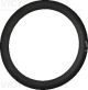VICTOR REINZ Dichtring 40-76325-10