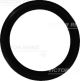 VICTOR REINZ Dichtring 40-76473-00