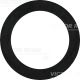 VICTOR REINZ Dichtring 40-77322-00