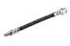 TEXTAR Bremsschlauch 40004300
