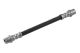 TEXTAR Bremsschlauch 40004700