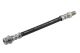 TEXTAR Bremsschlauch 40004800