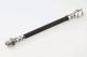 TEXTAR Bremsschlauch 40005400