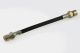 TEXTAR Bremsschlauch 40005900
