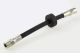 TEXTAR Bremsschlauch 40006300